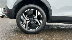 Peugeot 2008 1.2 PureTech 130 GT 5dr EAT8 Petrol Estate